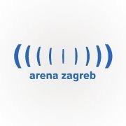 Arena Zagreb