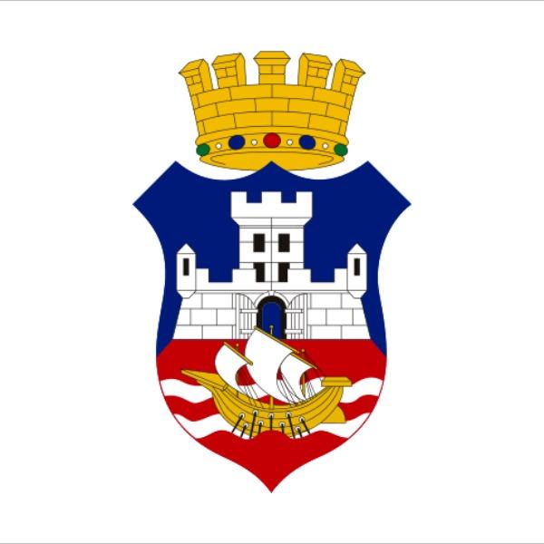 Kalenić Pijaca