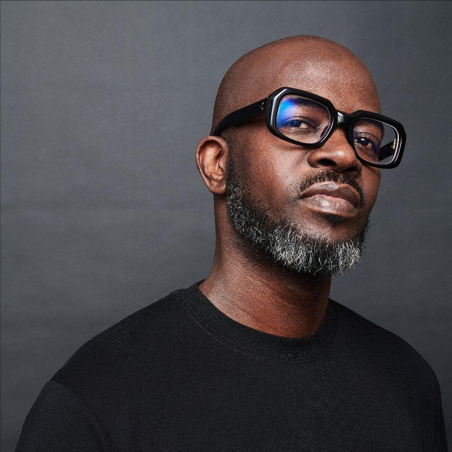 Slika za Black Coffee (ZA)
