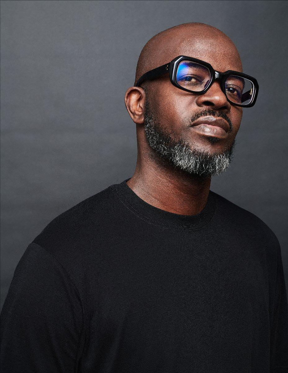 Slika za Black Coffee (ZA)
