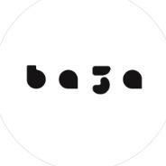 SKC Baza