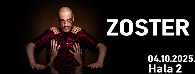 Slika za Zoster (BIH)