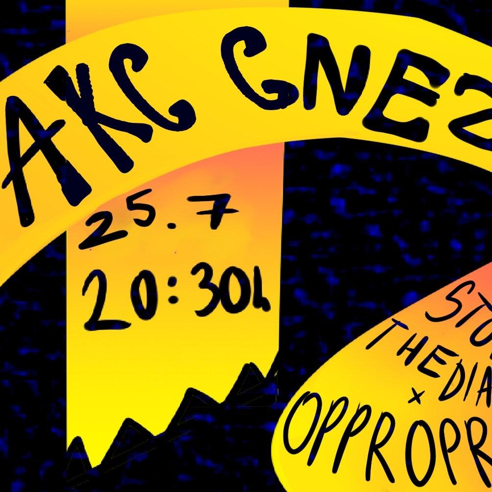 Slika za PTSD & Stop The Dial & Opproprium