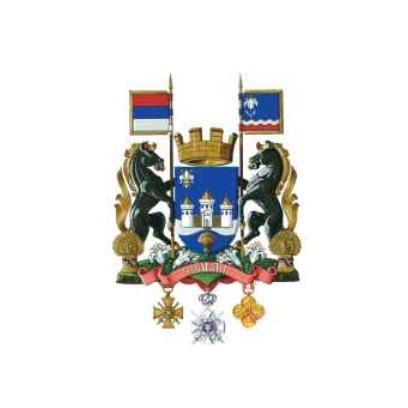Šabačka tvrđava