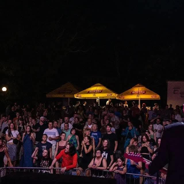 Slika za Cittavecchia Summer 2025