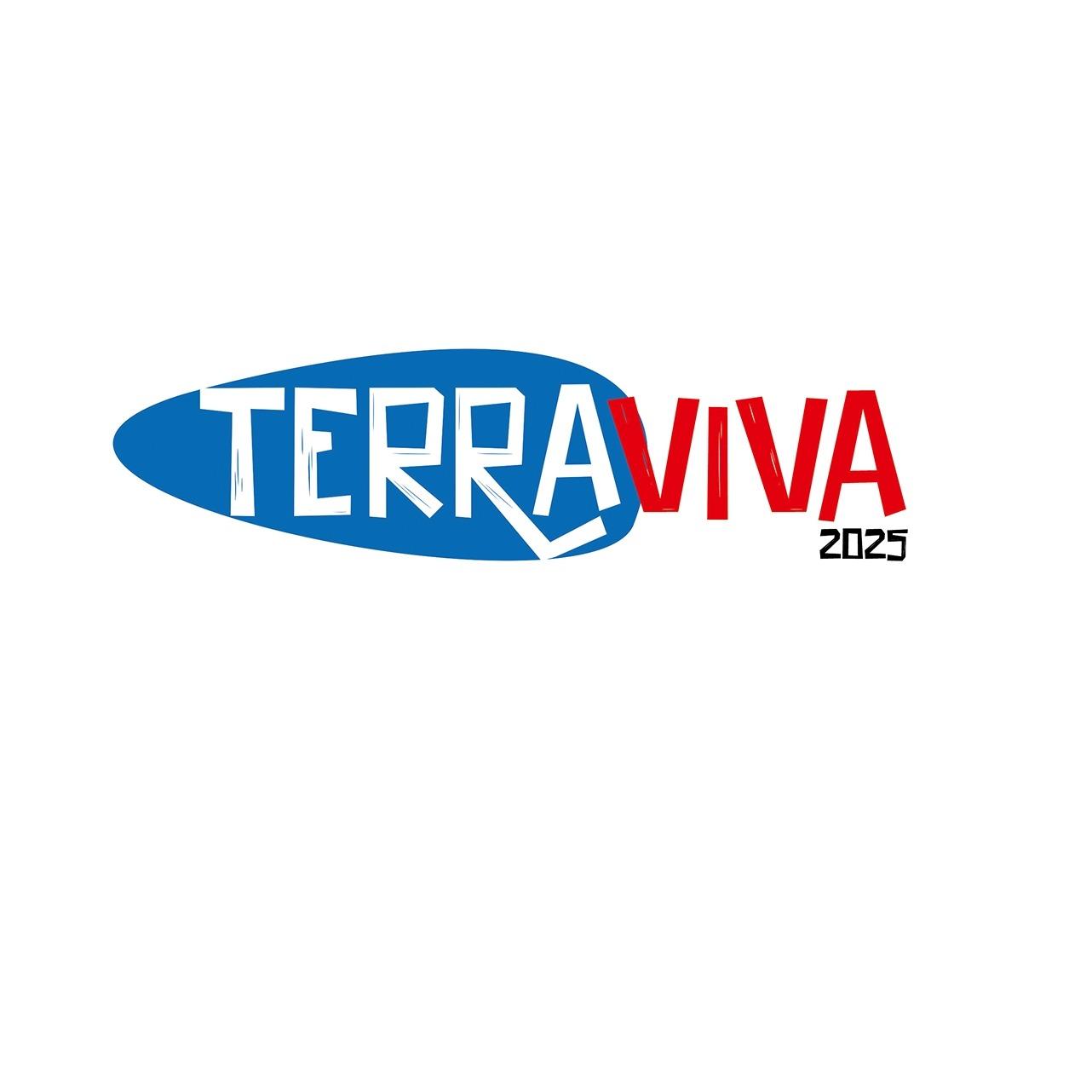 Slika za Festival Terra Viva 2025