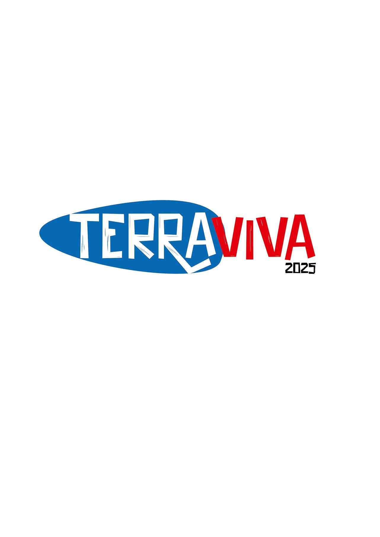 Slika za Festival Terra Viva 2025