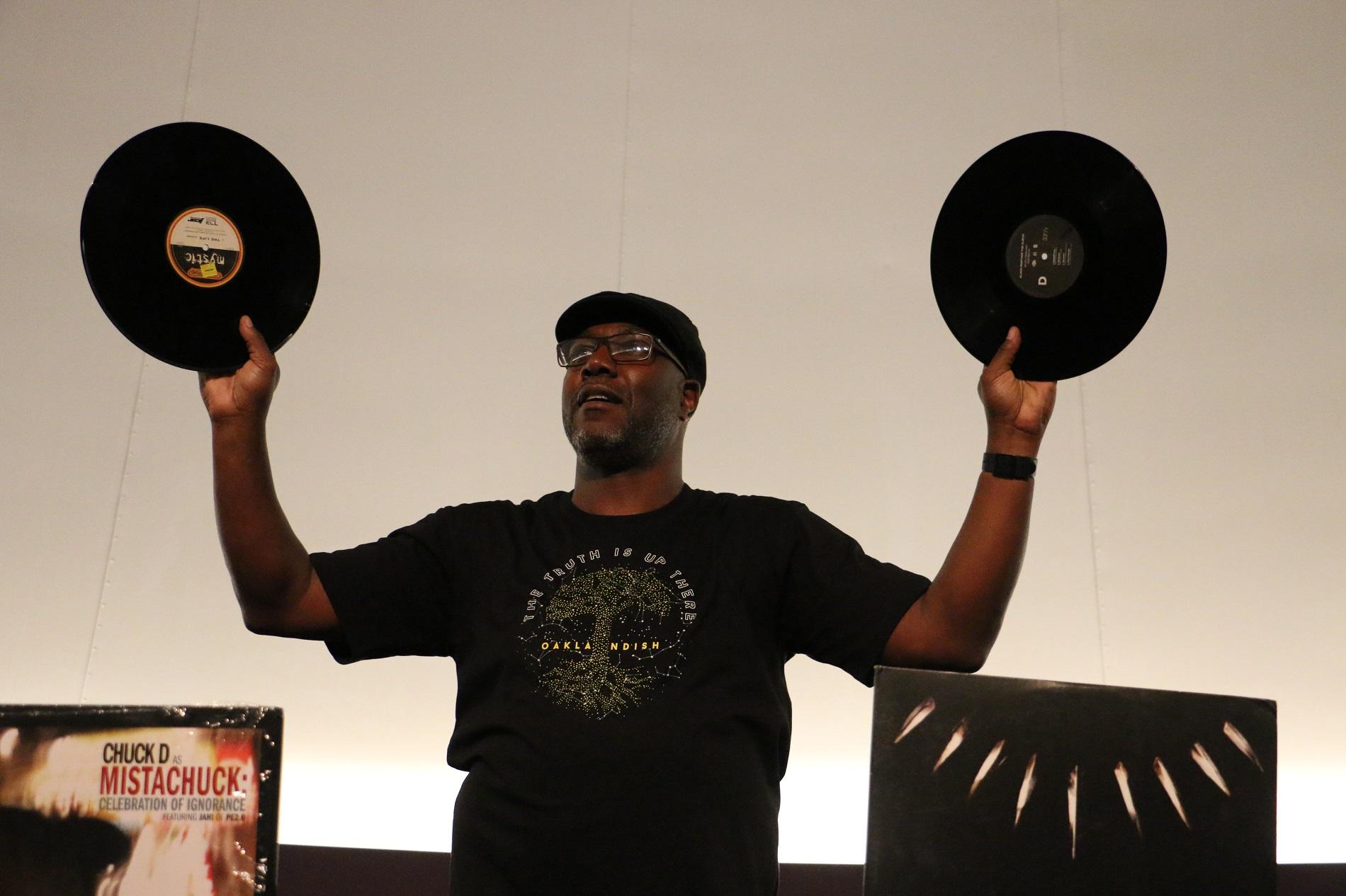 Slika za DJ Jahi (USA)