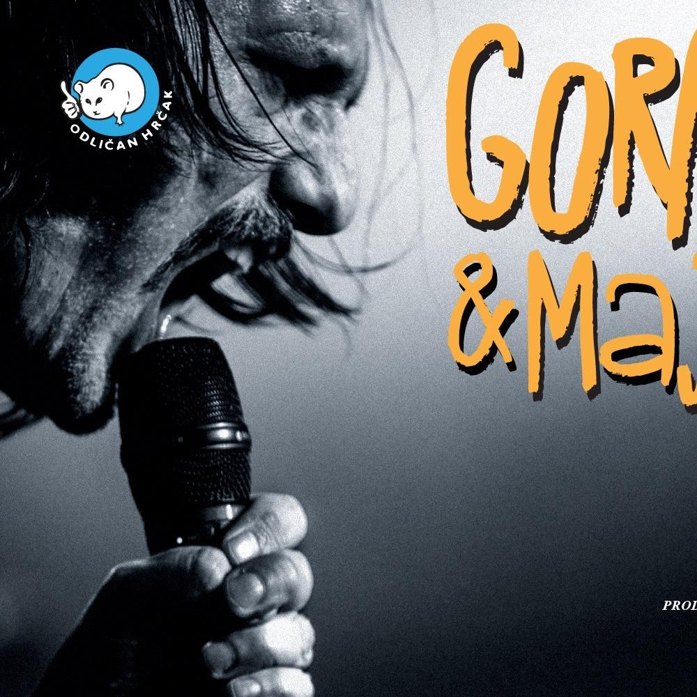 Goran Bare i Majke (CRO)