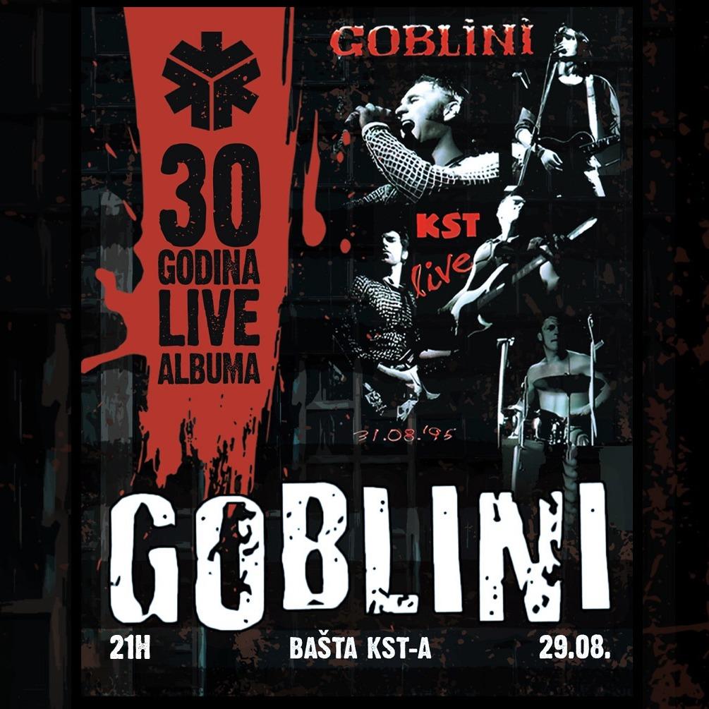 Slika za Goblini