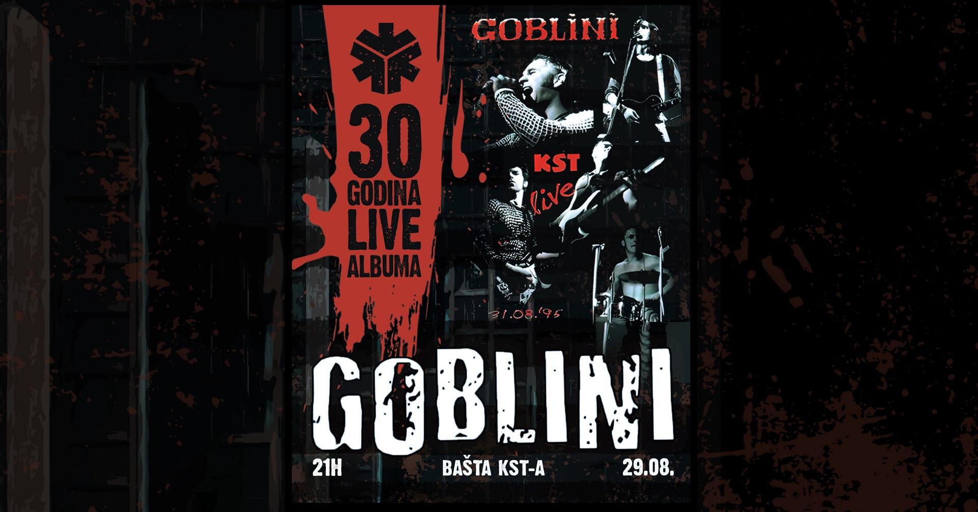 Slika za Goblini