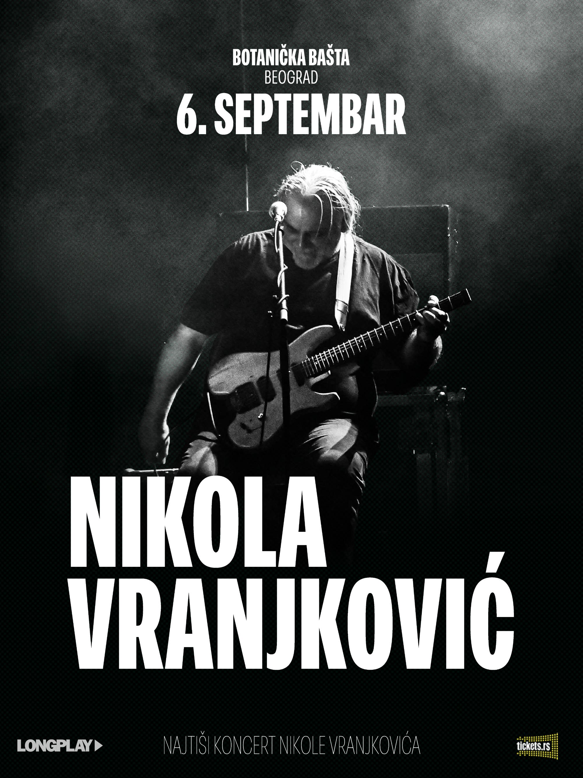 Slika za Nikola Vranjković