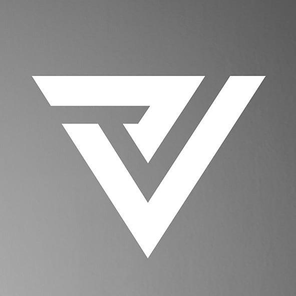 Project Vojarna
