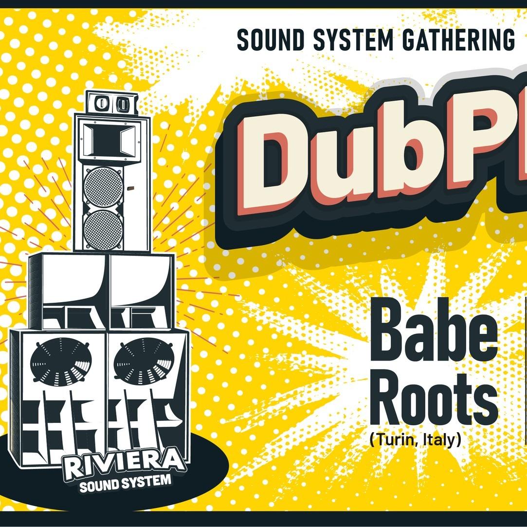 DubPlatz 2025