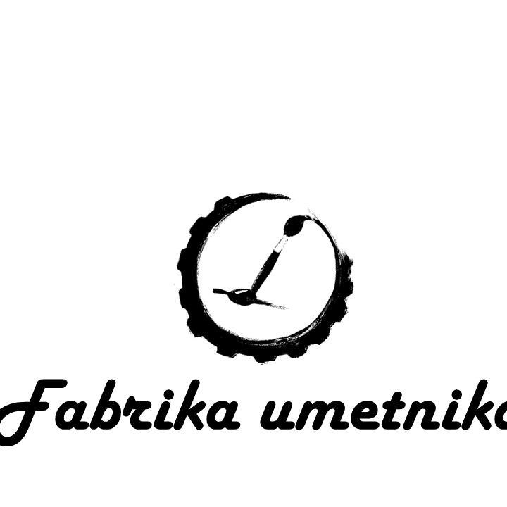 Kamp Fabrike umetnika