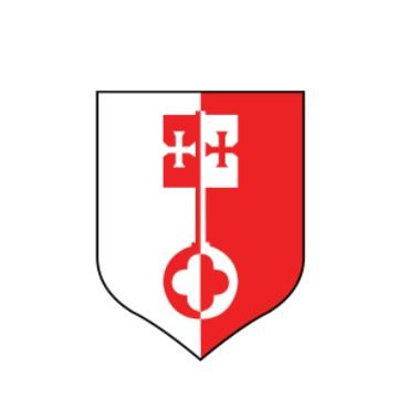 Supetar