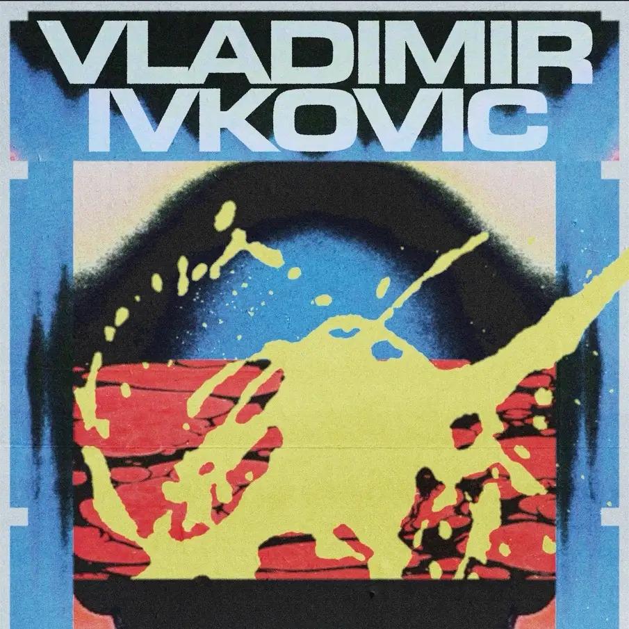Slika za Vladimir Ivković