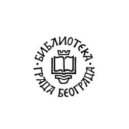Biblioteka "Branko Miljković"
