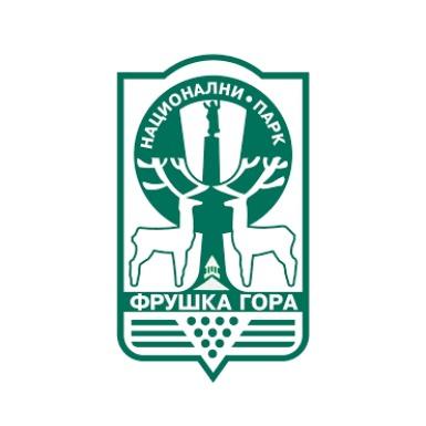Fruška Gora