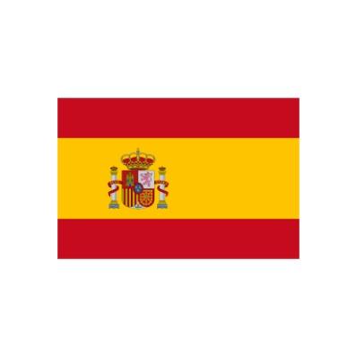 Benicàssim