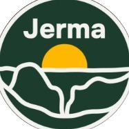 Specijalni rezervat prirode Jerma