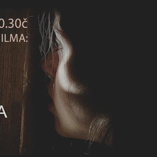 Slika za Antiratni film: "Farha"