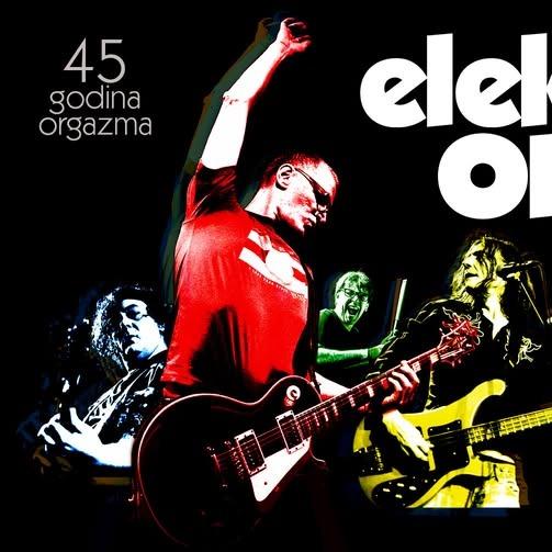 Slika za Električni orgazam