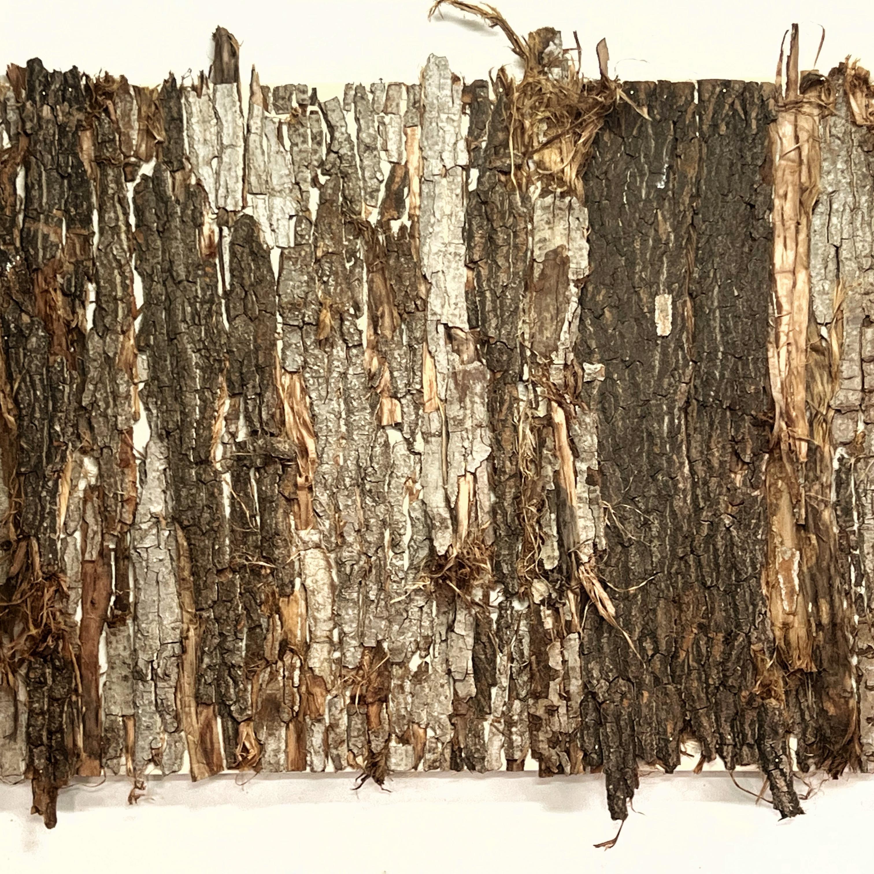 Trace / Repair / Remember: Maja Gajić
