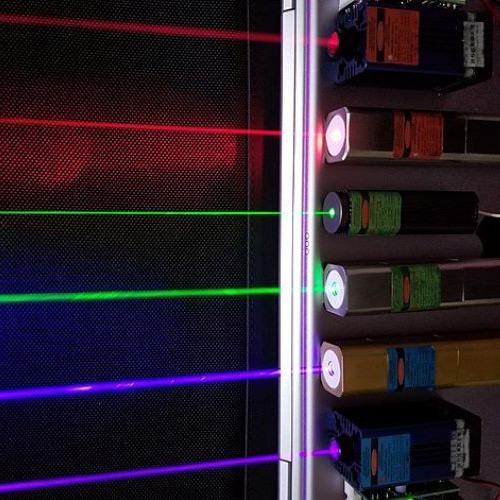 Slika za Photonica 2025