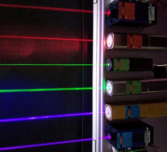 Slika za Photonica 2025