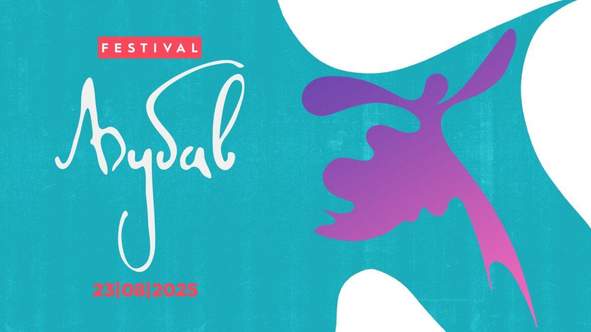 Slika za Ljubav Festival 2025