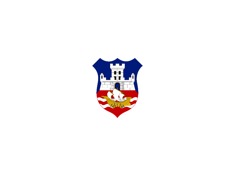 Klub Rowing