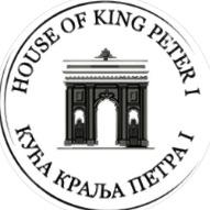 Kuća kralja Petra