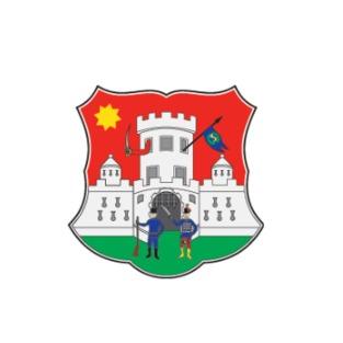 Pank Salaš