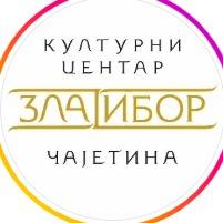 Kulturni centar Zlatibor