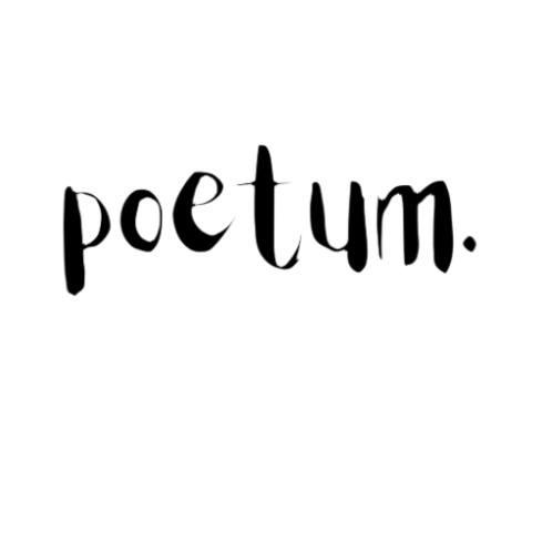 Poetum centrala