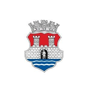 Pančevo - više lokacija