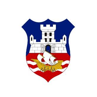 Spomenik palim borcima Umka