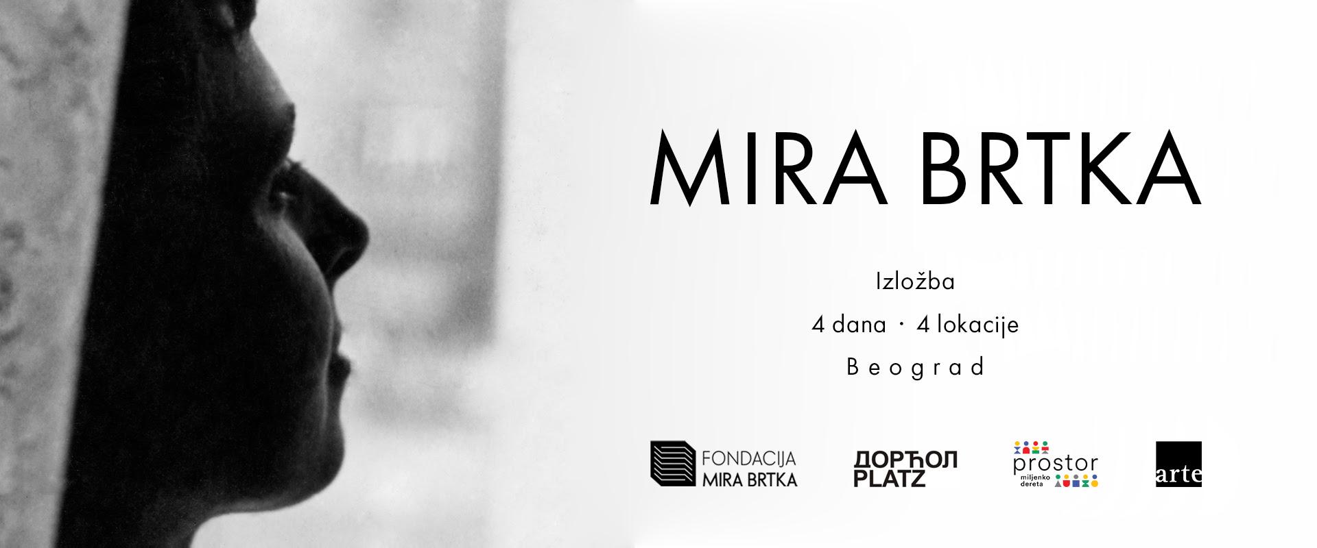 Slika za Mira Brtka
