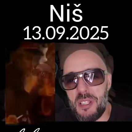 Slika za Prti Bee Gee
