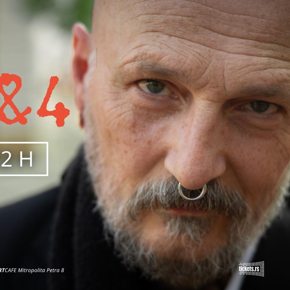 Urban&4 (CRO)