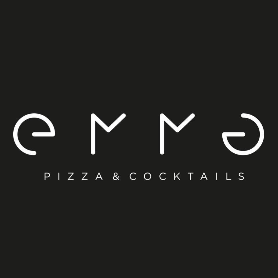 Emma Pizza & Cocktails