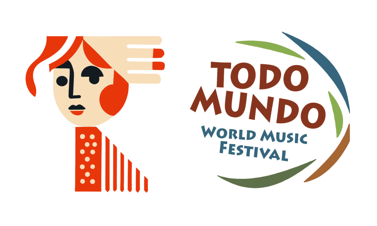 Slika za Todo Mundo Festival 2025