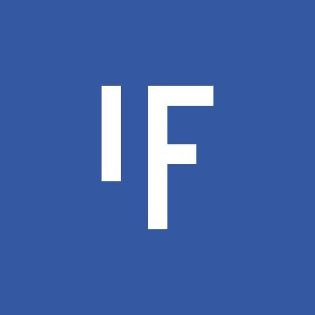 Institut français de Serbie