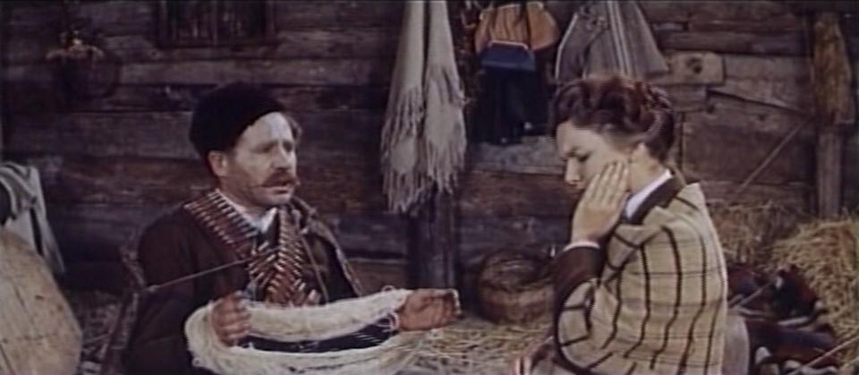 Slika za Veče makedonskog filma