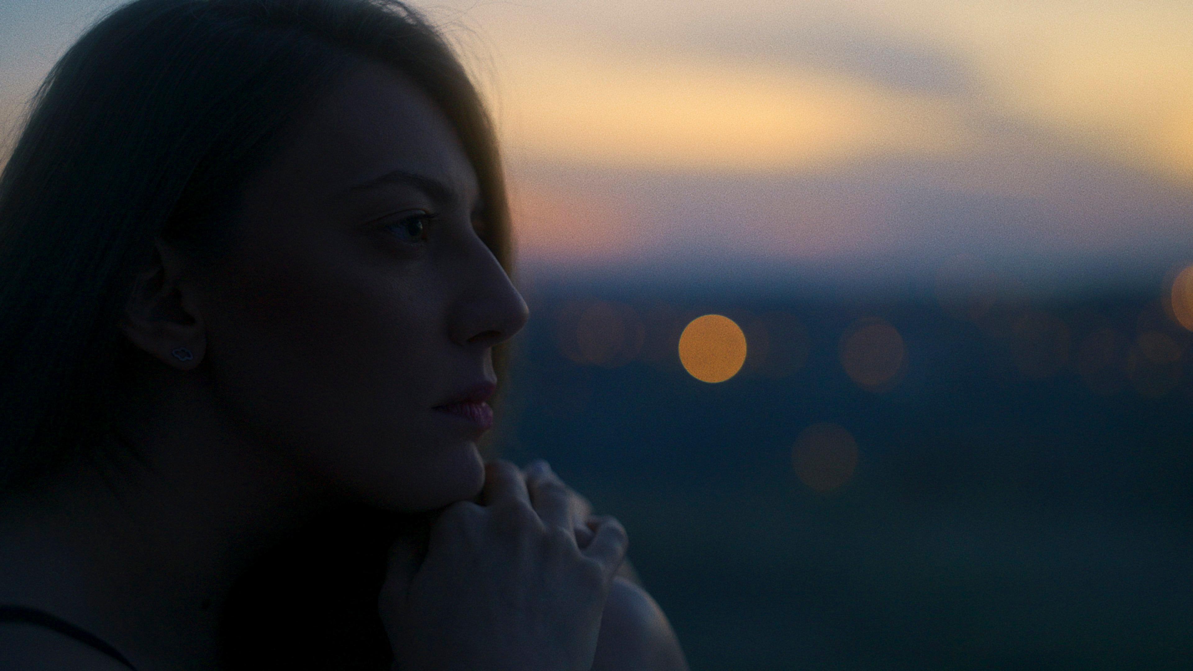 Slika za Jelena Pranić