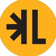 Ložionica