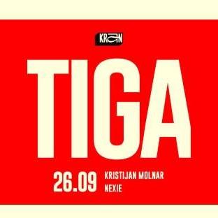 Slika za Tiga (CAN)
