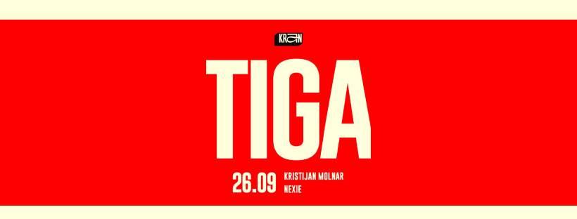 Slika za Tiga (CAN)