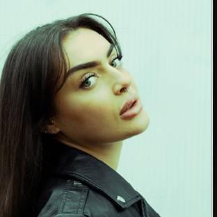 ETOM Records: KTK (GR), MUHI…